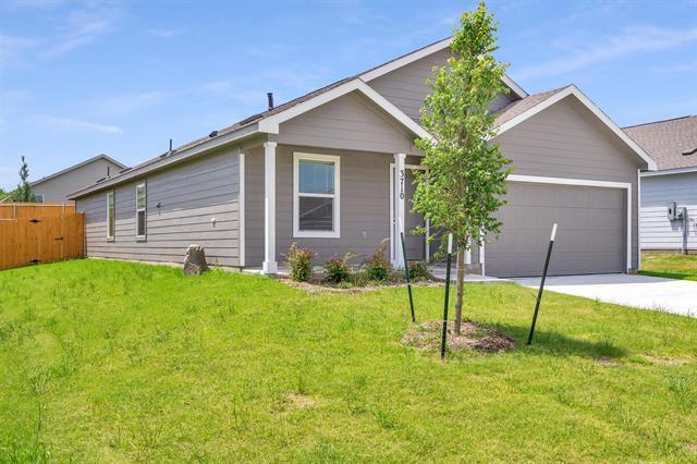 Photo - 3710 Oleander Pl