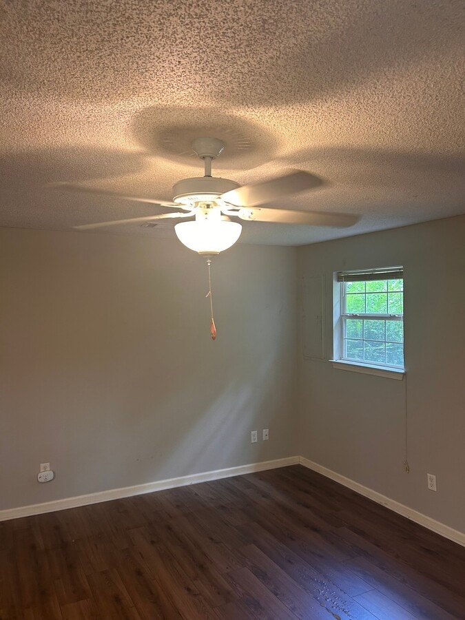 Photo - 183 Holly Hill Rd