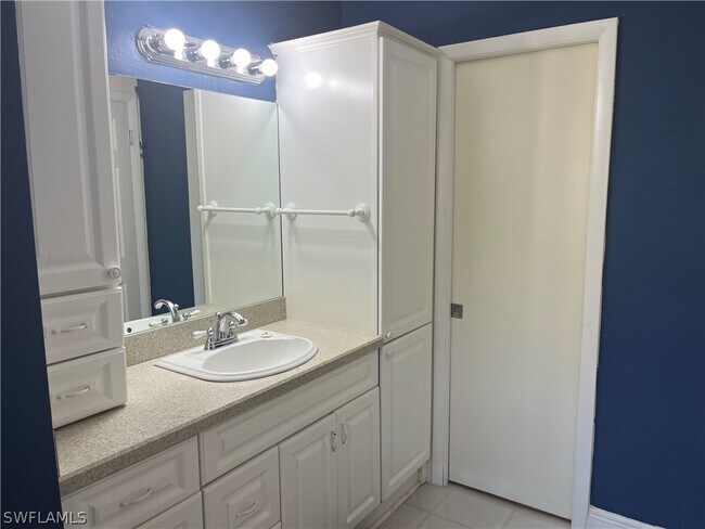 Photo - 1085 Forest Lakes Dr Unit 8202