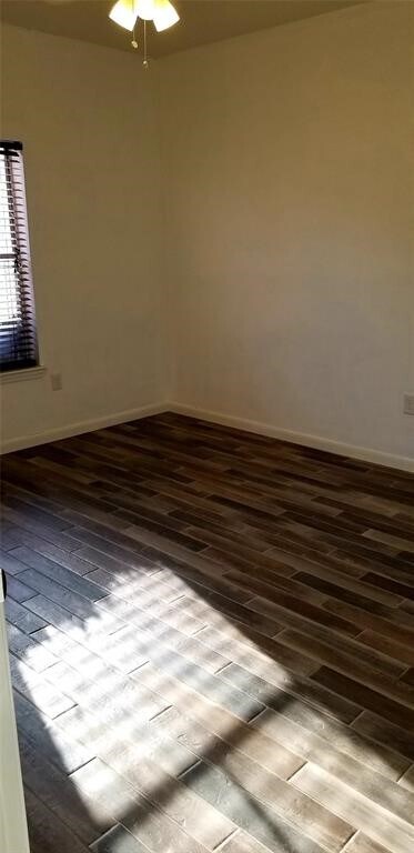 Photo - 830 Threadneedle St Unidad 228