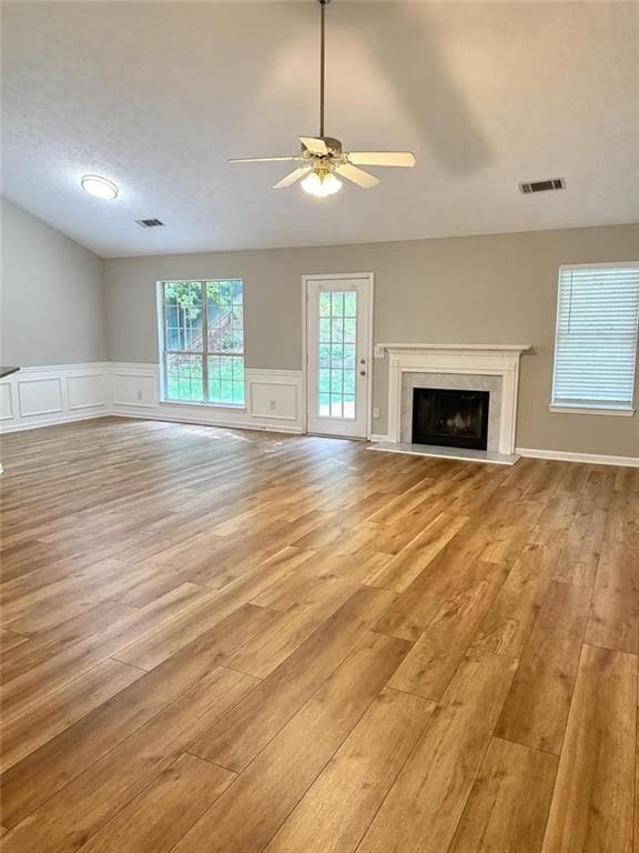 1055 Chatham Rd