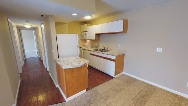 Mountain Valley Properties -Carbondale