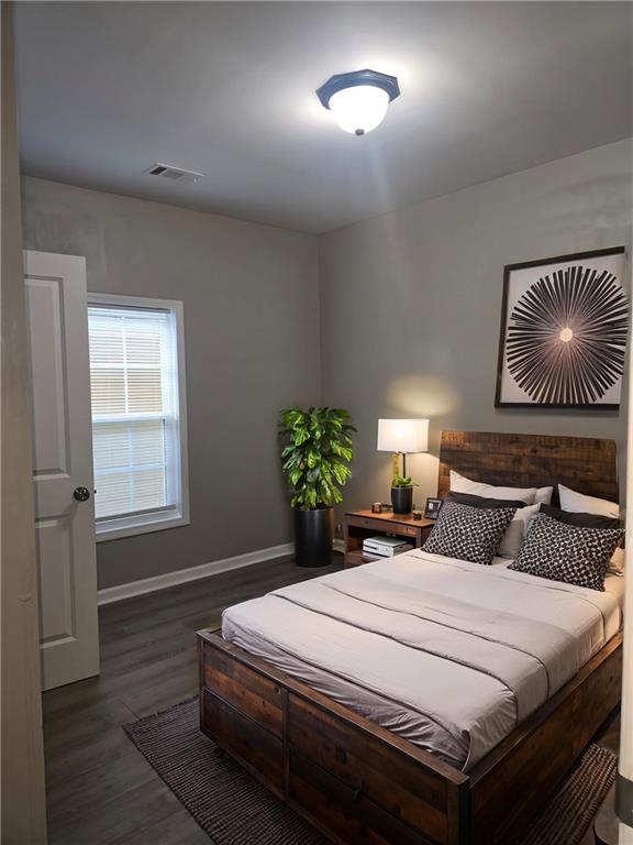 Photo - 1081 State St