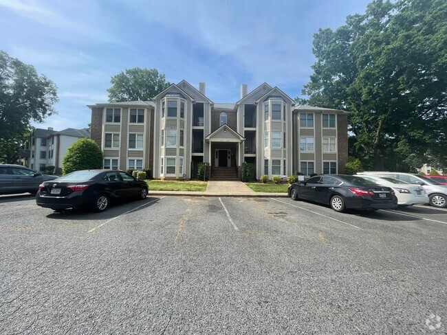 Building Photo - Rosecroft6246- Unit 1 Rental