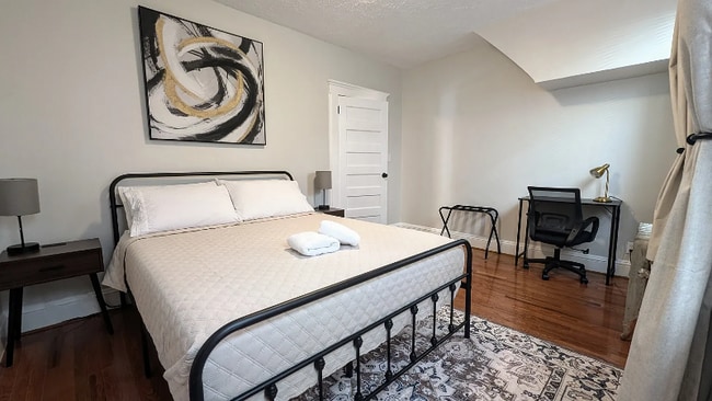 Photo - 352 Jackson St Unidad 1