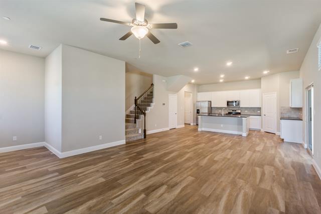 Photo - 7528 Redondo Dr