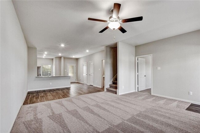 Building Photo - 101 Mount Vernon Way Rental