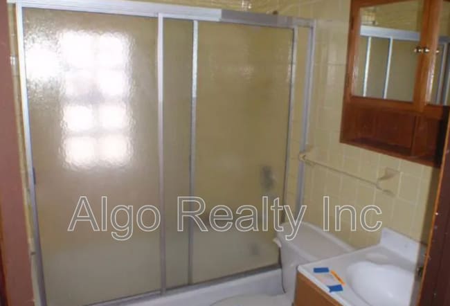 Photo - 2623 N Humboldt Ave