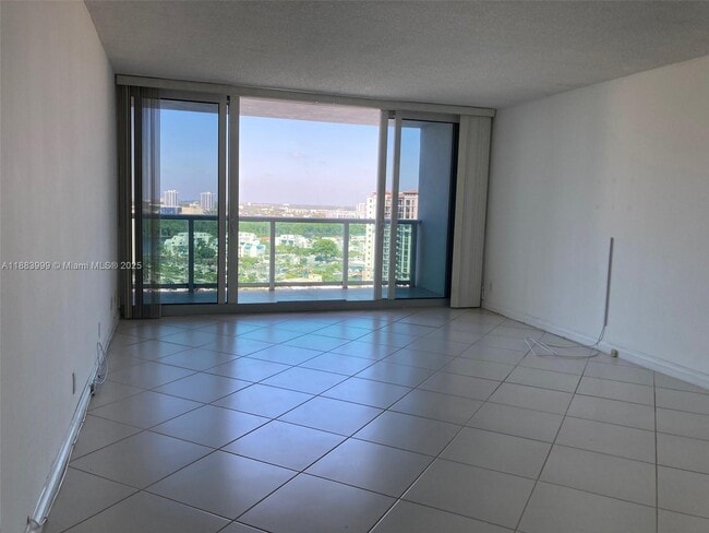 Photo - 100 Bayview Dr Unit 1902