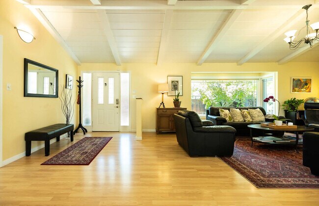 Photo - 611 Rheem Blvd Unidad ID1309751P