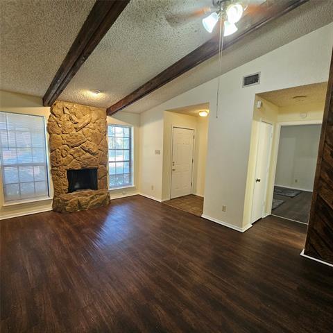 Photo - 1510 Cherrycrest Ln