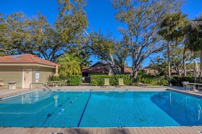 Photo - 4870 Kestral Park Cir Unit 14