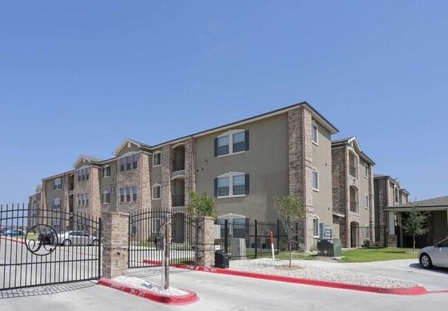 Photo - 1 bedroom in Fort Worth TX 76108 Unit 90188