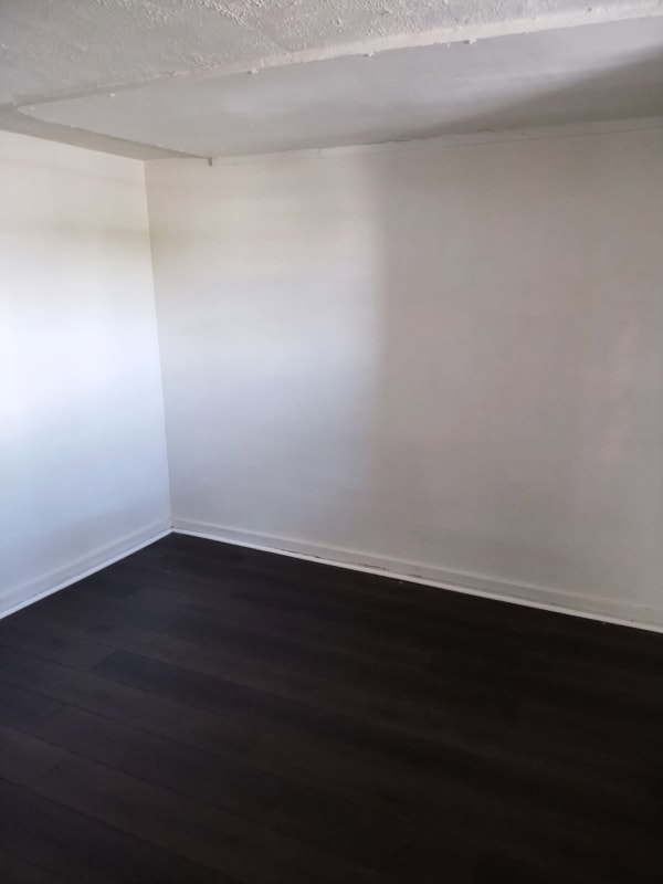 Photo - 406 N 4th St Unidad 6