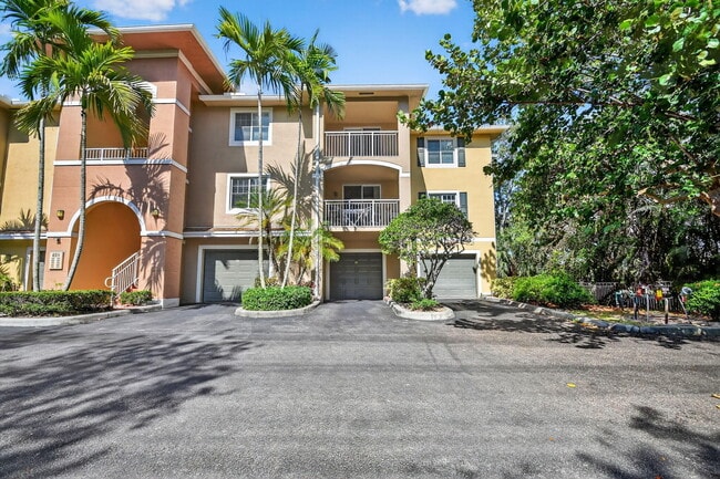 Photo - 6511 Emerald Dunes Dr Unit 304