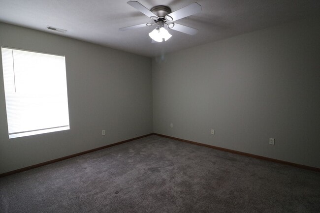 Photo - 412/414 Brookmont Drive Apartamento Unidad 412 Brookmont Drive