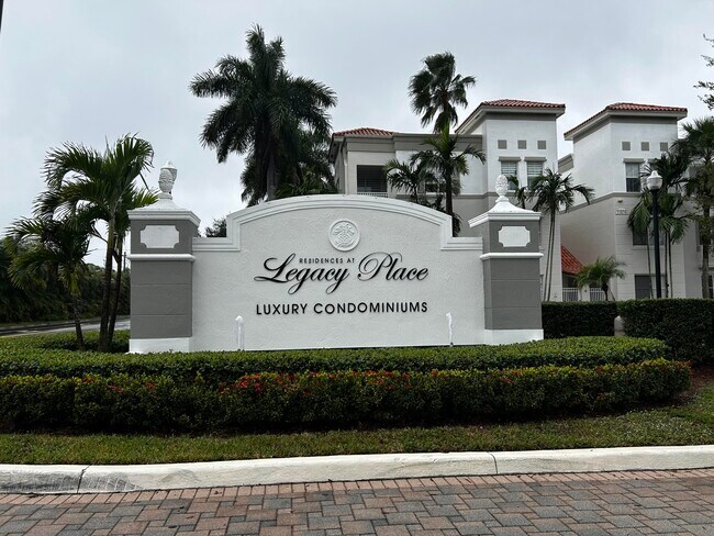 Building Photo - 11019 Legacy Ln Unit 203