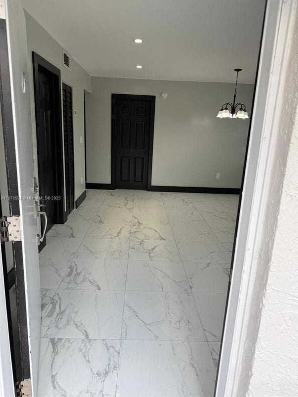 Photo - 6921 SW 129th Ave Condo