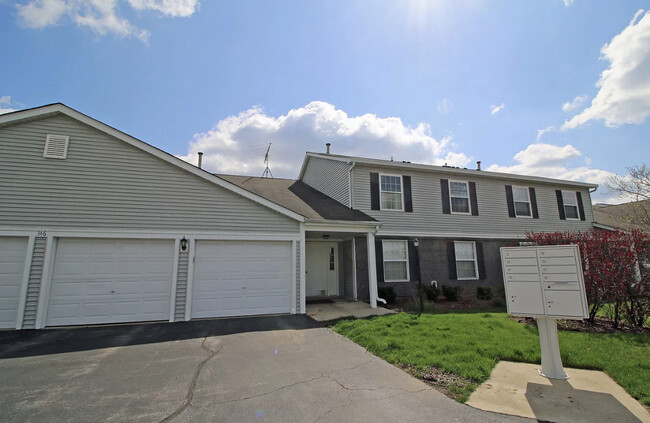 Building Photo - 346 Wilmington Dr Unit B2