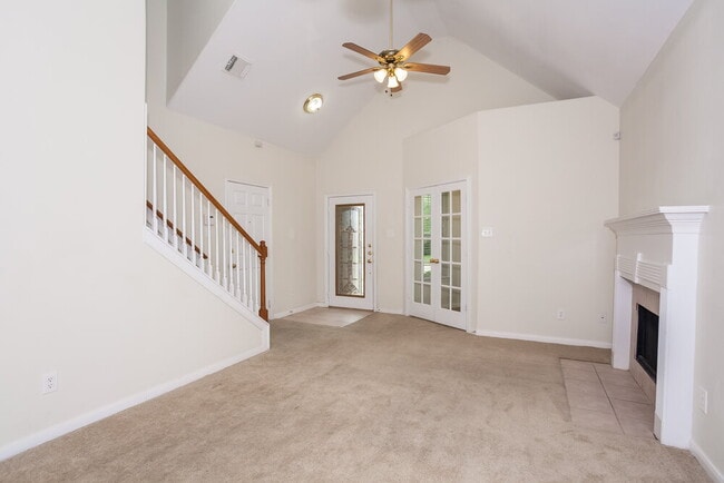 Photo - 1907 Doliver Cir