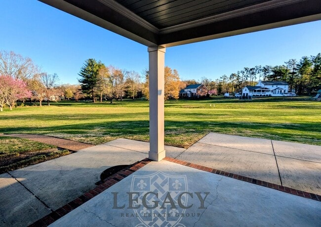 Photo - 9238 Greensboro Ct