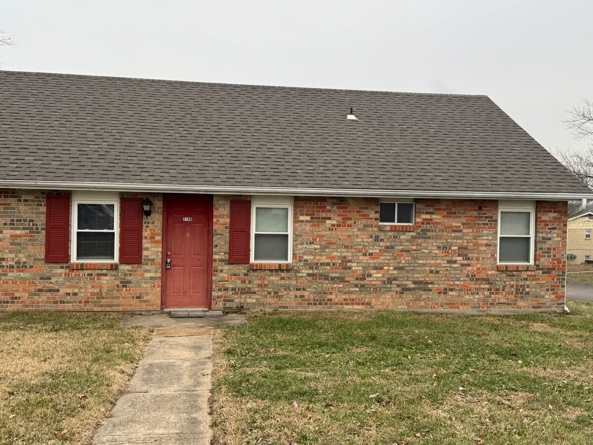 Photo - 310 Hogan Dr Unit 310 Hogan Dr B