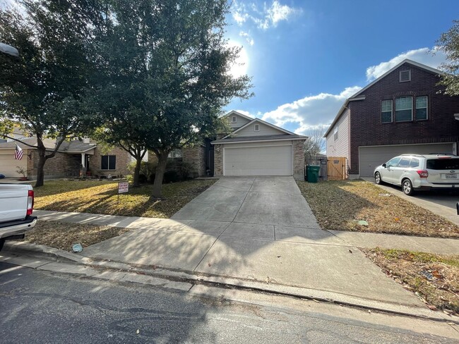 Photo - NEW ON MARKET