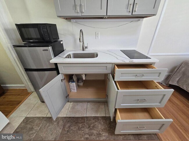 Photo - 1324 Locust St Unit 1530