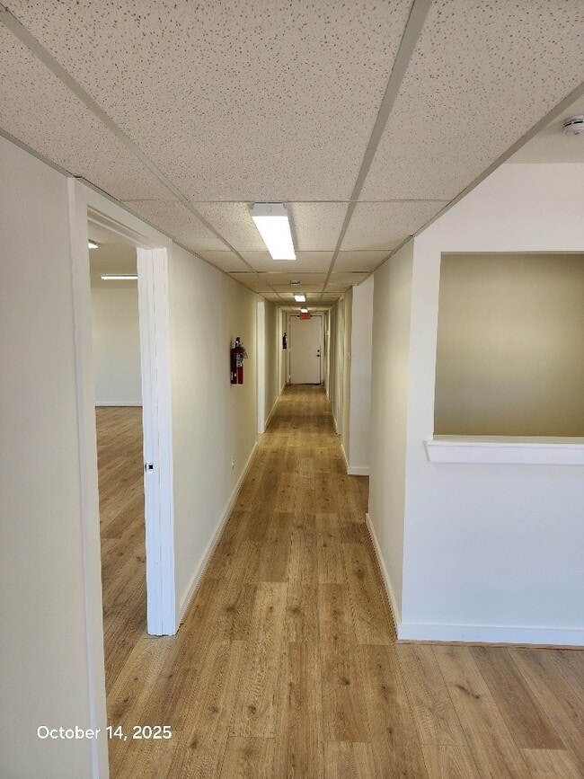 Photo - 1301 N Avenue H