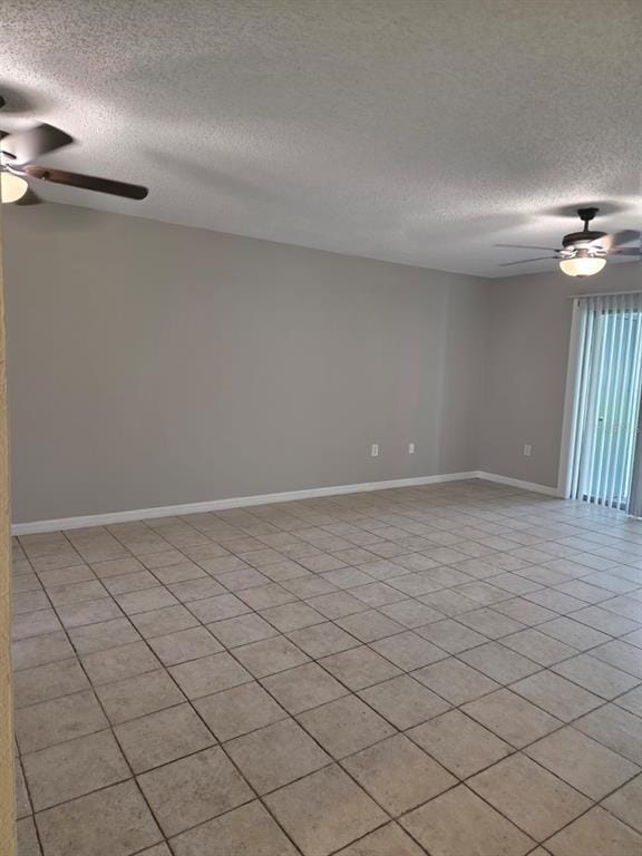 Photo - 4203 S Semoran Blvd Unit 4