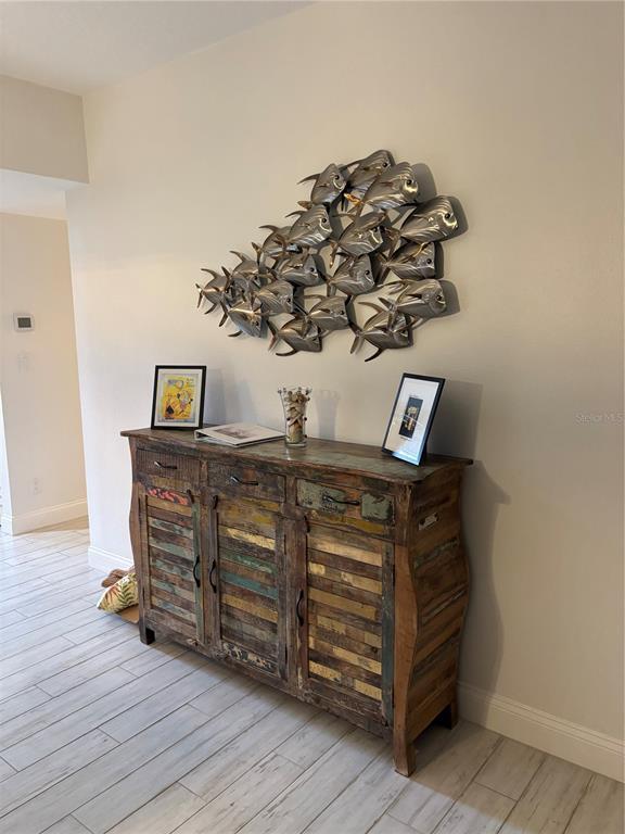 Photo - 7984 Sailboat Key Blvd S Unit 105