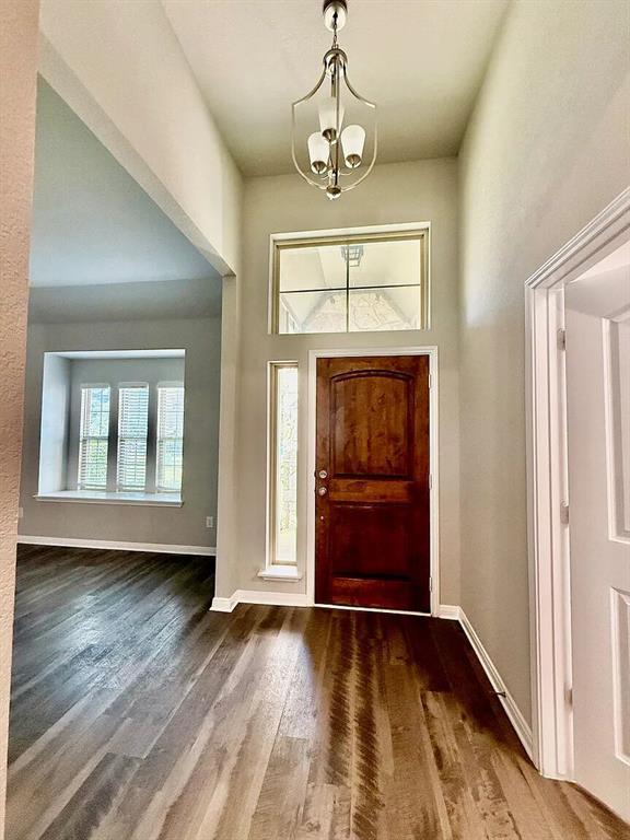 Photo - 3954 Aransas Dr