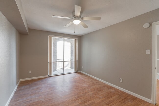 4635 Wild Indigo St Unit 505