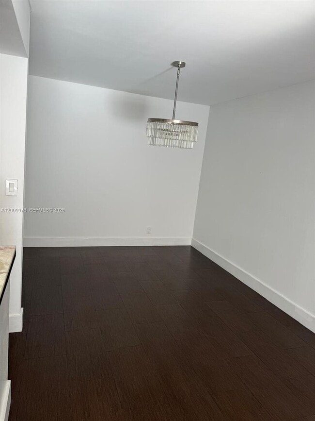 Photo - 150 Ocean Ln Dr Unit 6F