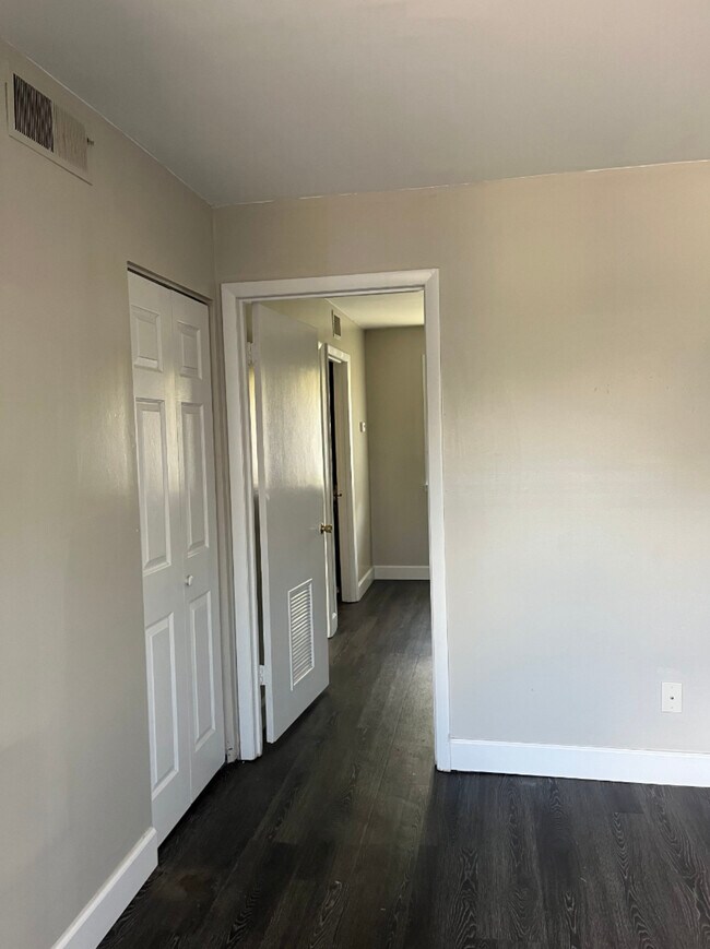 Photo - Sunny Ridge Apartments