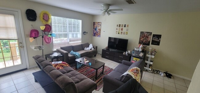 Photo - CLOSE TO CAMPUS 3/3 w/ Washer/Dryer, Stainless Appliances, Lawn Maintenance Included, & More! $19...