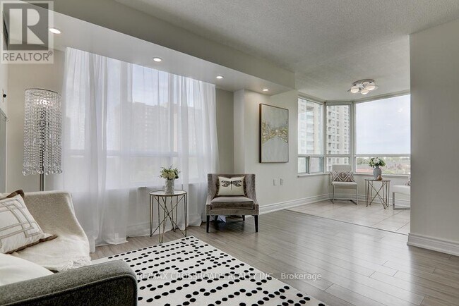 Photo - 2627 McCowan Rd Unit 807