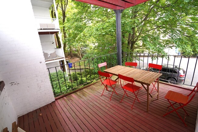 Photo - 126 Park St Condo Unit 4