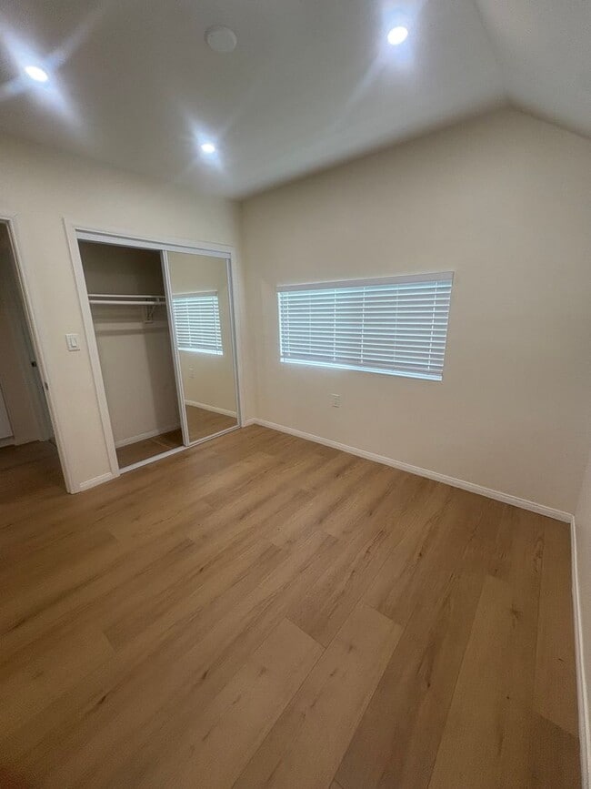 Photo - 232-248 Wolff Street Unidad 234 Wolff Street HOUSE