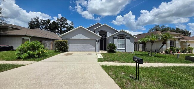 Photo - 2546 Siena Way