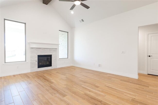 Photo - 13413 Open Air Ln