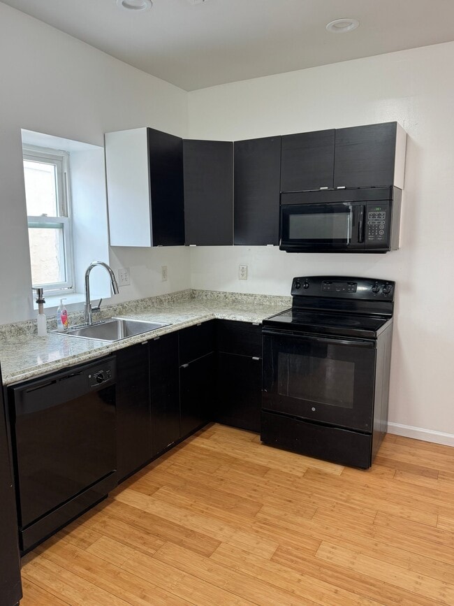Photo - 4730 Tacony St Unidad 2nd Fl