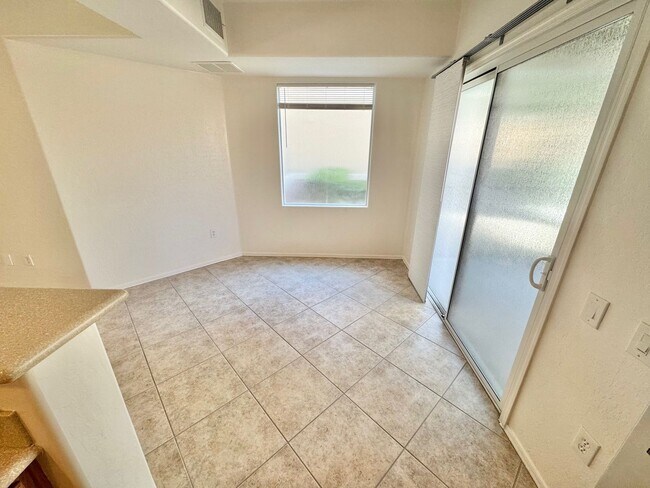 Photo - Charming 1 bedroom, 1 bathroom condo near Summerlin in desirable West Las Vegas