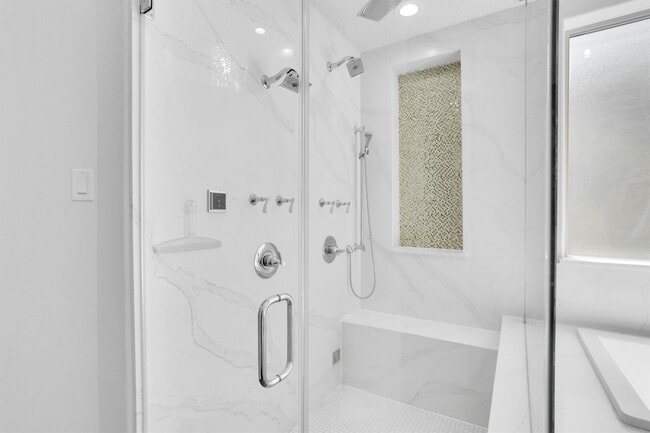 Photo - 20637 Eaglewood Trace Dr