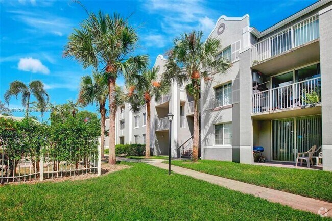 Building Photo - 1 bedroom in Pembroke Pines FL 33025 Rental