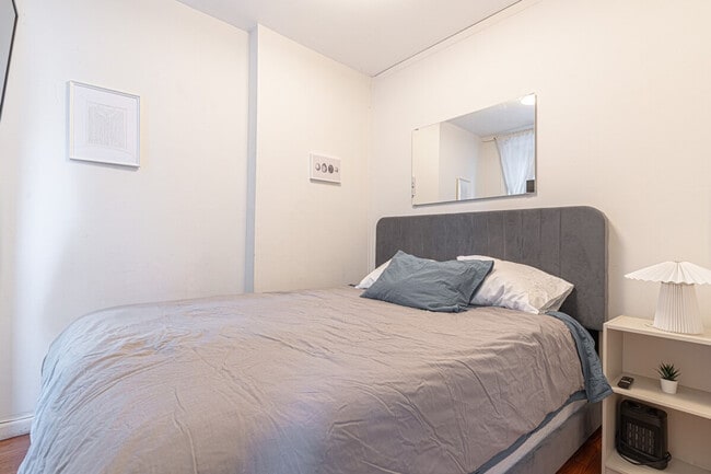 Photo - 45 E 28th St Unit SI FL4-ID1359078P