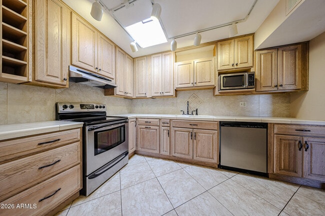 Photo - 14468 N Sherwood Dr