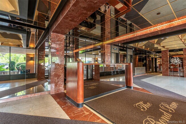 Photo - 12 Bond St Unit 4-C