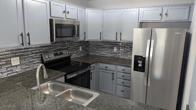 Photo - 3145 E Flamingo Rd Unidad 2065