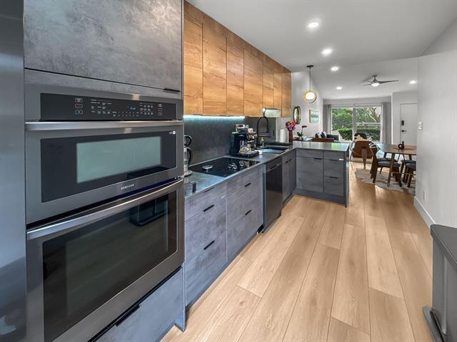 Photo - 13704 Flagstone Ln